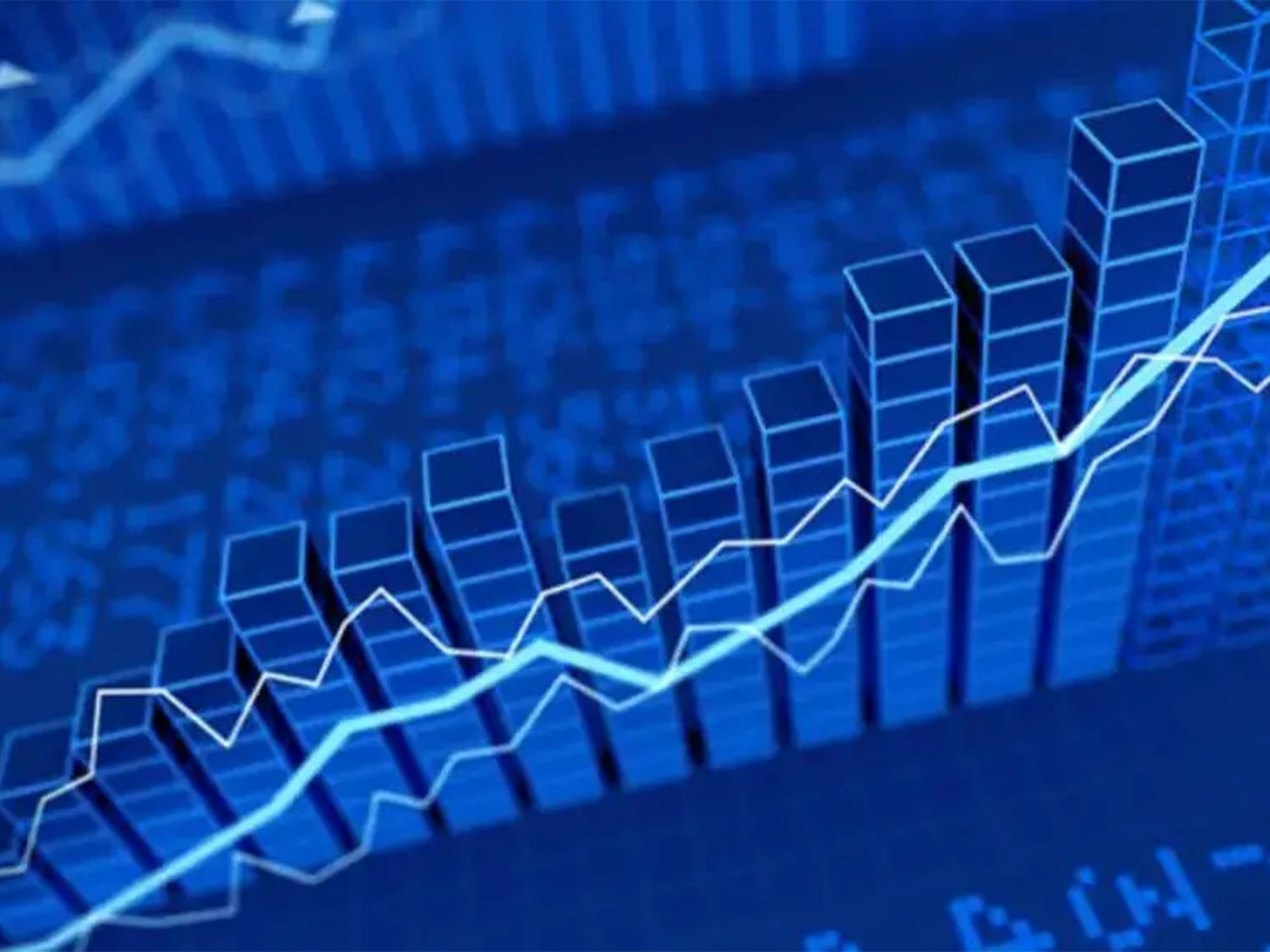 工業(yè)清洗行業(yè)未來(lái)的發(fā)展趨勢(shì)！