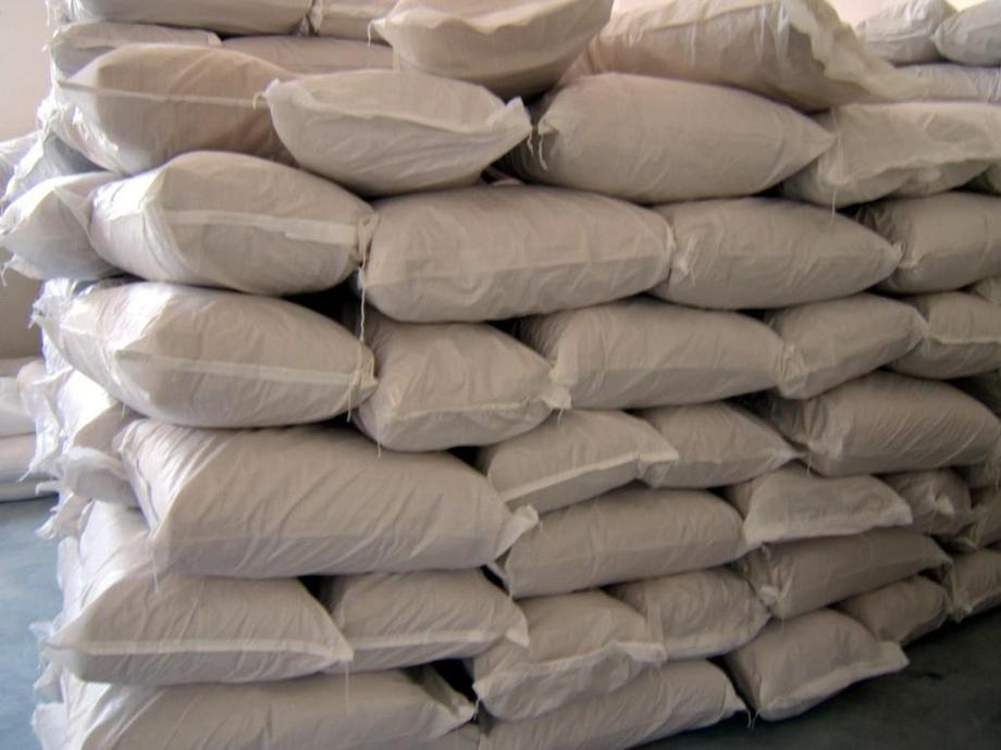 工業(yè)清洗劑產(chǎn)品怎么選？