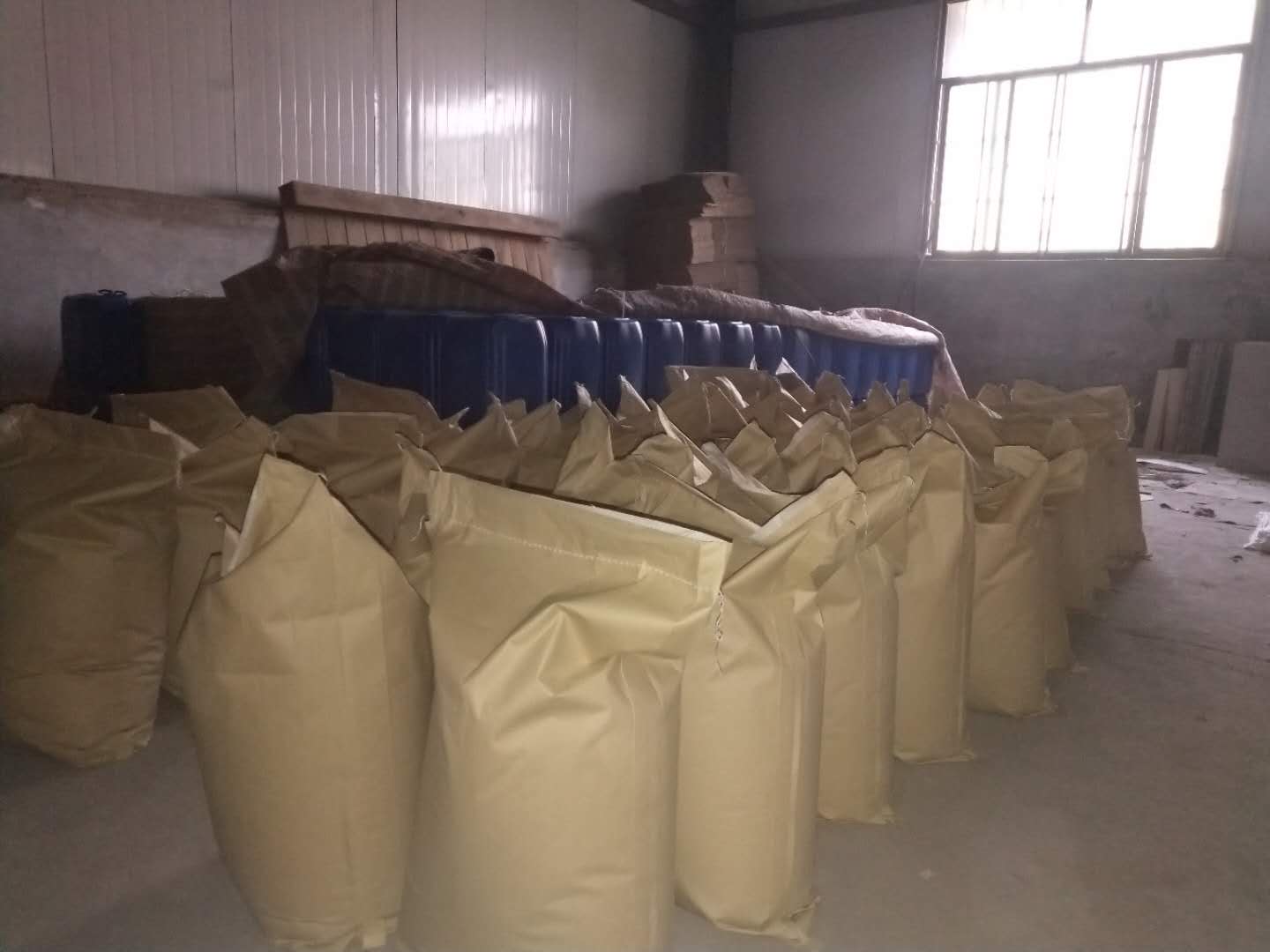 工業(yè)清洗劑有哪些種類？