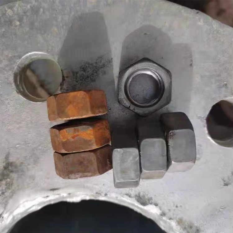 防銹劑產(chǎn)品類型繁多，又該如何選擇？