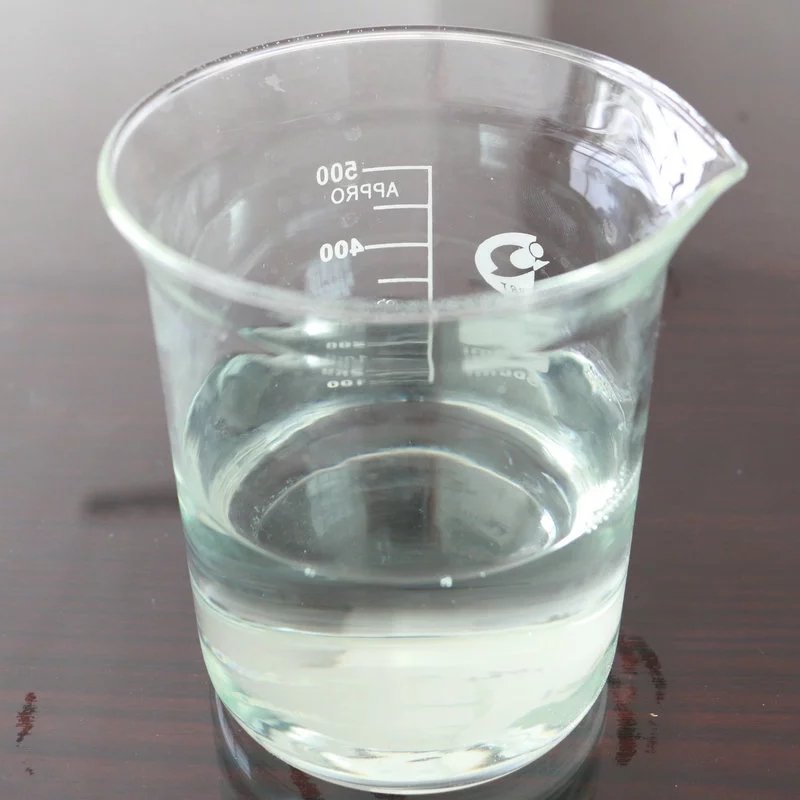 什么是磷化液又有哪些作用及用途呢？