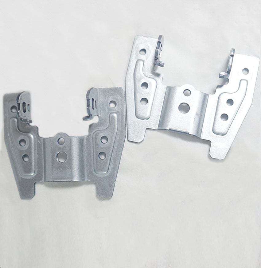 做電泳該怎么選擇磷化液呢？